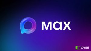 ✅ Telegram-бот для r_keeper теперь и в MAX!